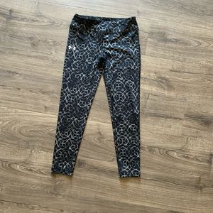 Under Armour Leggings